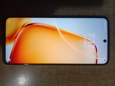 vivo y28 8gb 128gb Pta approved