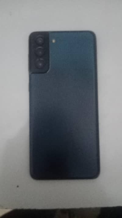 samsung s21 plus non pta