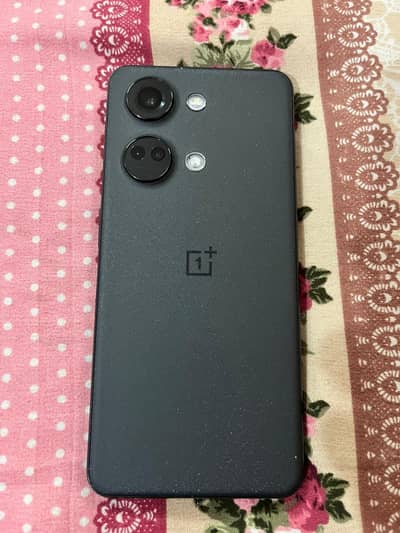 OnePlus Nord PTA Approved 16 Gb 512 GB