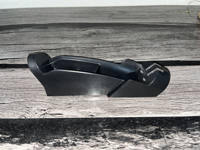 Dingling Trimmer Charging Dock / Charger Base Stand