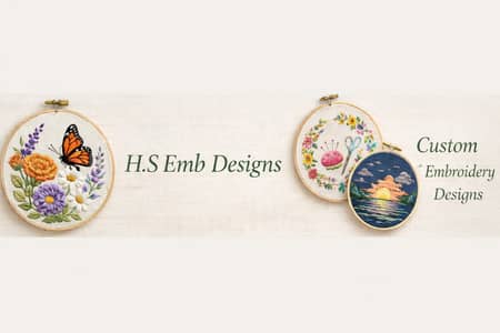 Ad title*   Mention the key features of your item (e. g. brand, model,