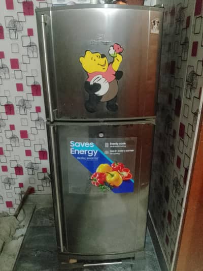 only call 03180438780