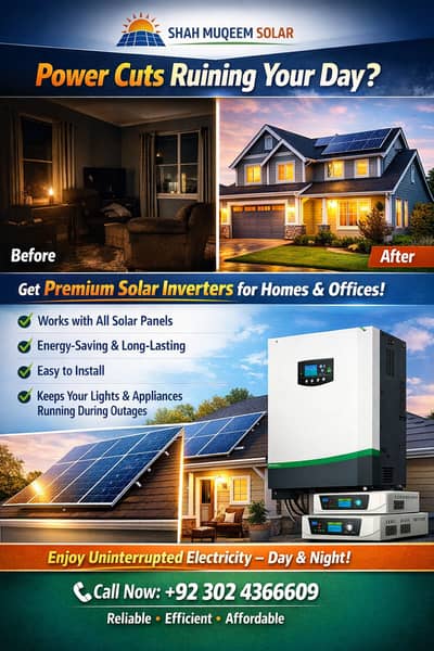 Canadian Solar Panels | Jinko | JA solar panels | Longi | trina