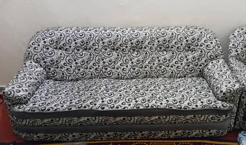 Sofas in cheap price