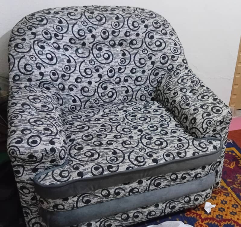 Sofas in cheap price 1