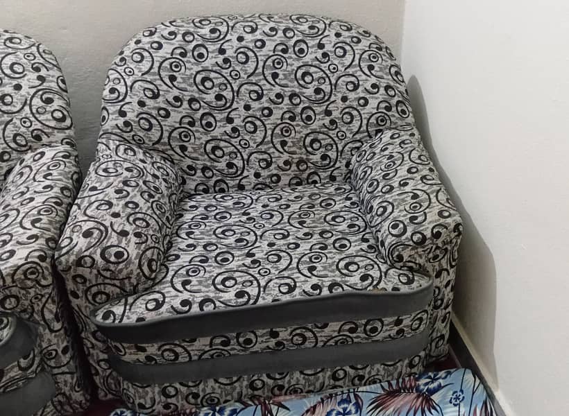 Sofas in cheap price 2