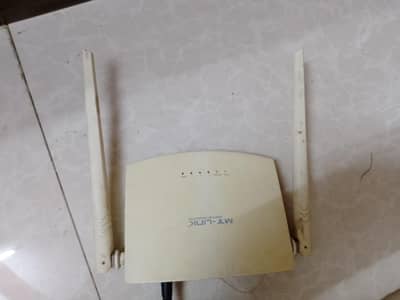MT-LINK router for sale