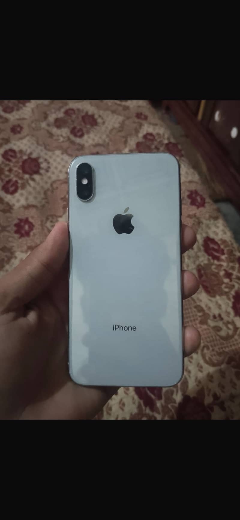 Iphone sell 0