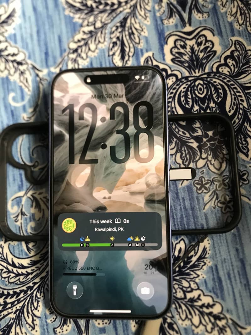 iPhone 16 Jv 4