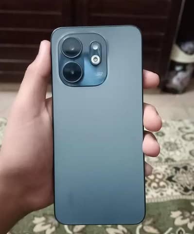infinix smart 9