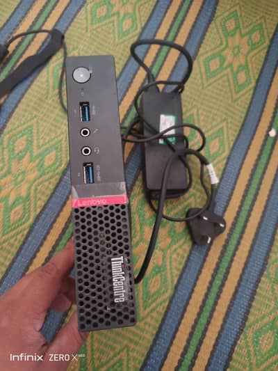 thenkcentor Lenovo m900