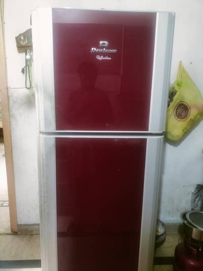 Dawlance fridge for sale