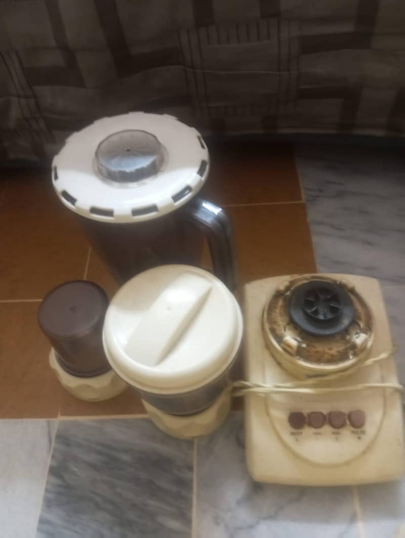 anex juser machine 0