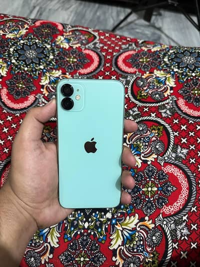 serious Bayar call Kara ok