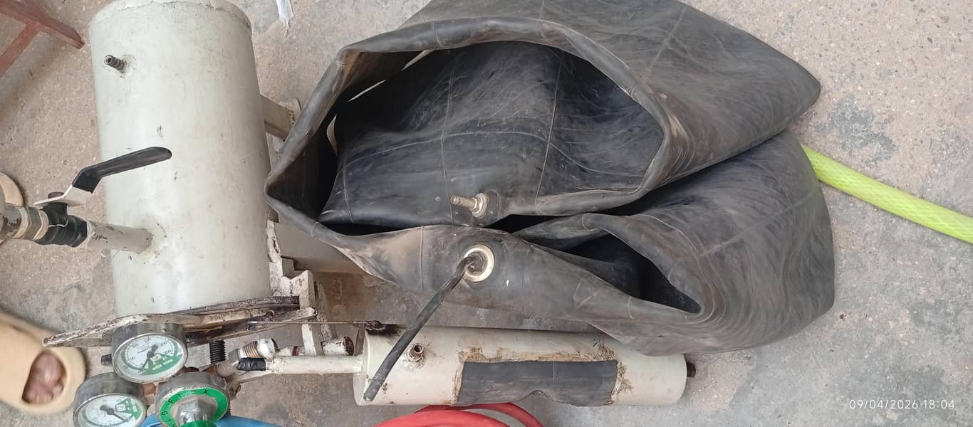 mechanical engineering tools 0