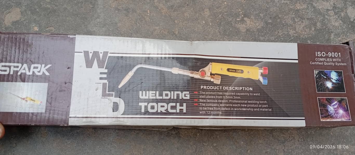 mechanical engineering tools 1