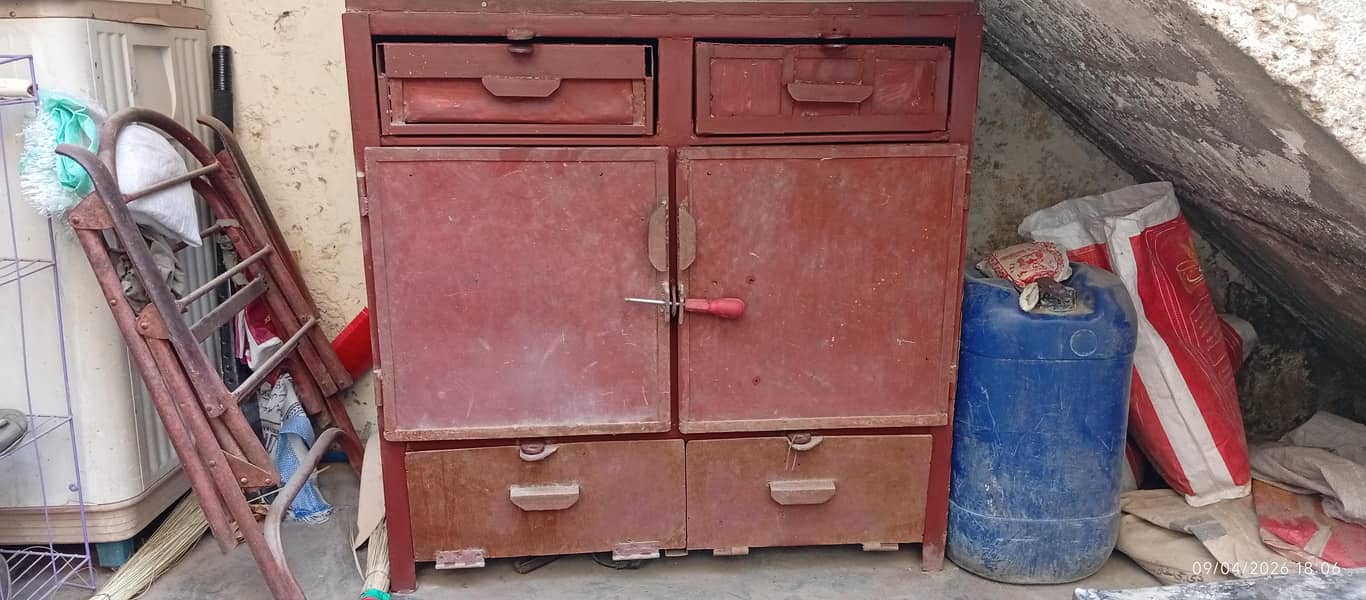 mechanical engineering tools 2