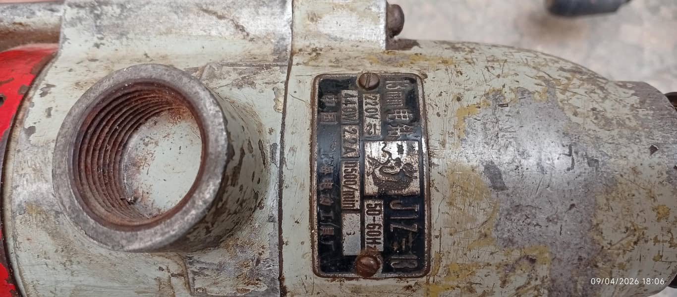 mechanical engineering tools 3