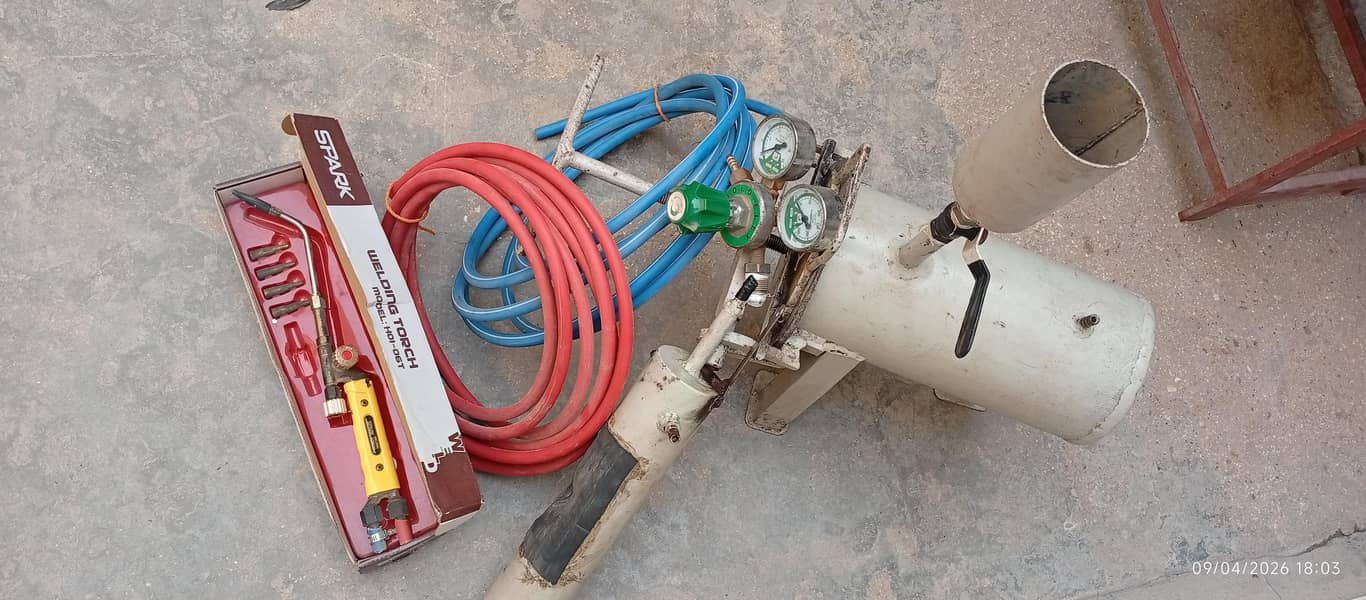 mechanical engineering tools 4