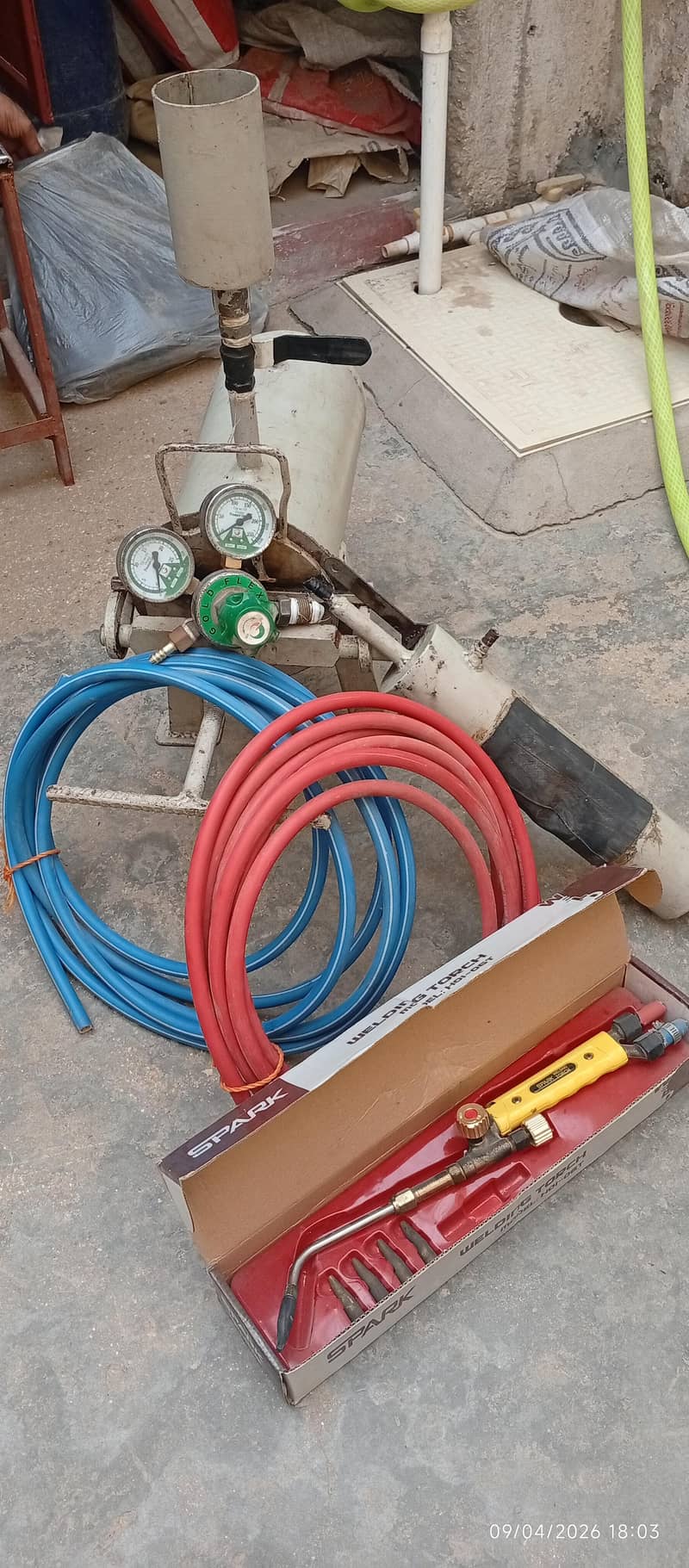 mechanical engineering tools 5