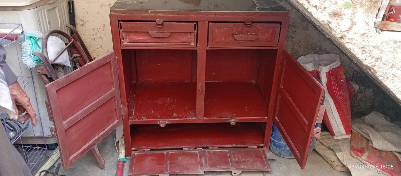 mechanical engineering tools 6