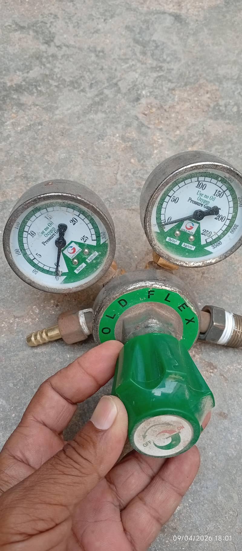 mechanical engineering tools 7