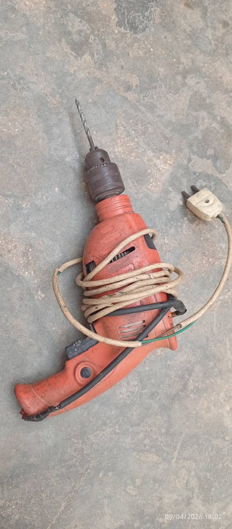 mechanical engineering tools 8