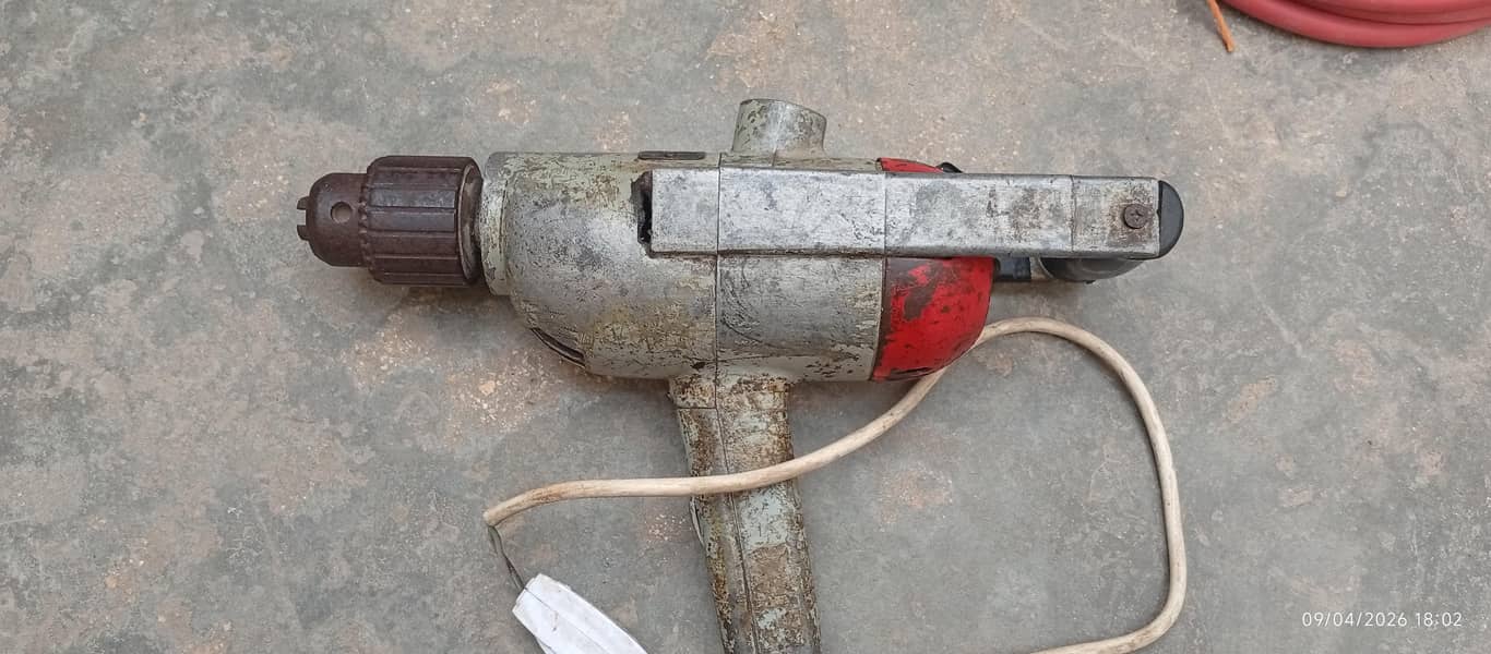 mechanical engineering tools 9