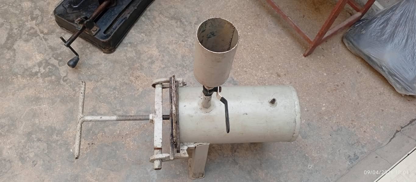 mechanical engineering tools 10