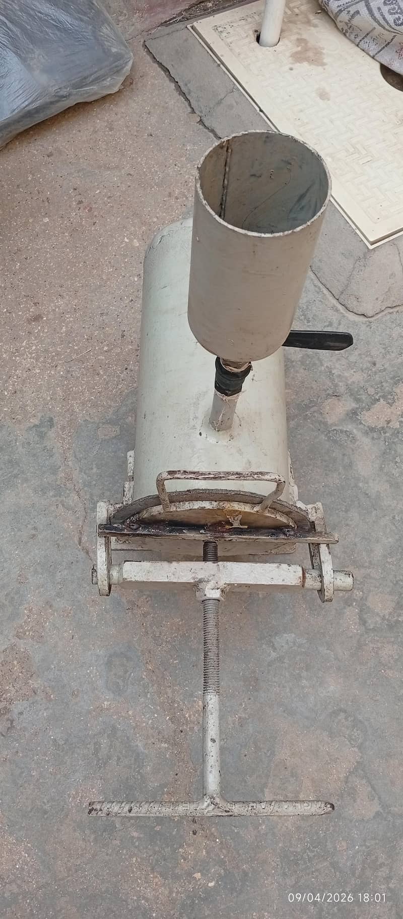 mechanical engineering tools 11