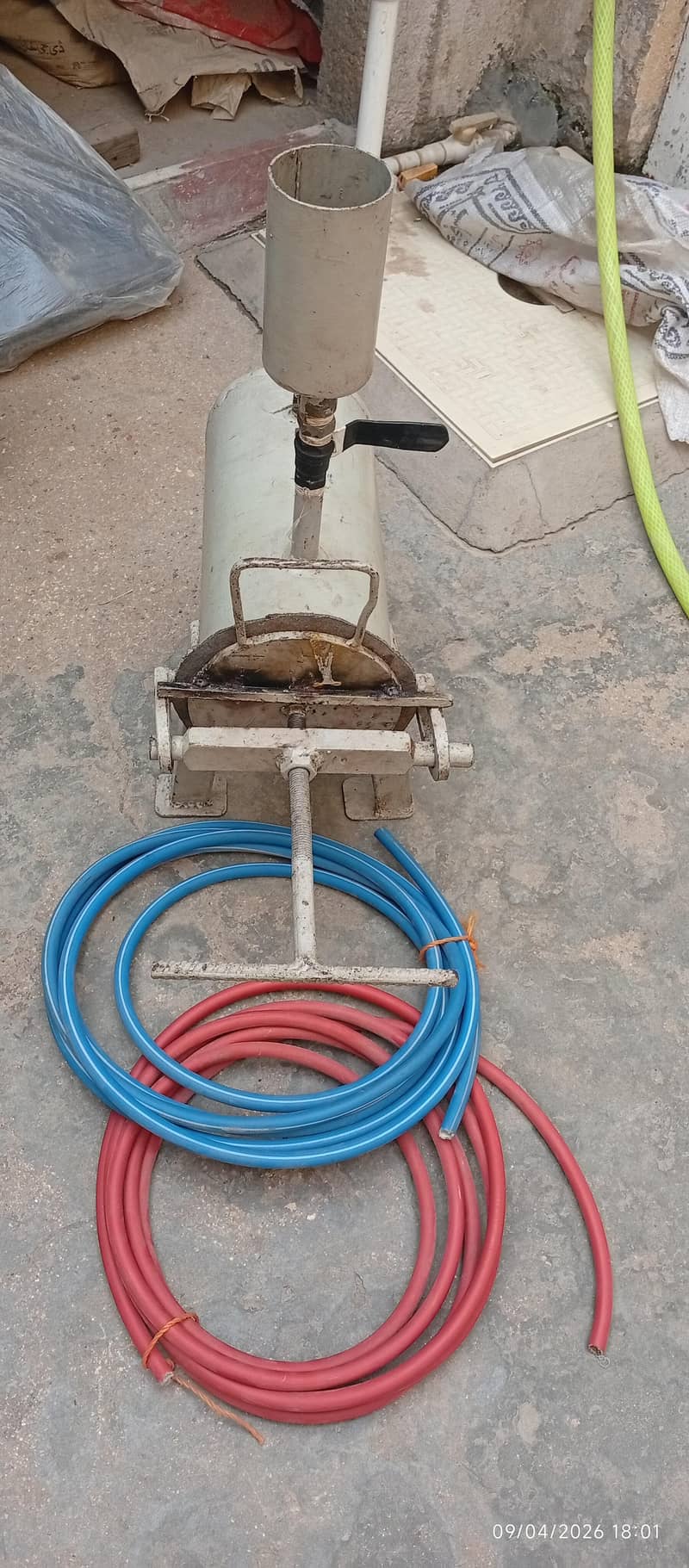 mechanical engineering tools 12