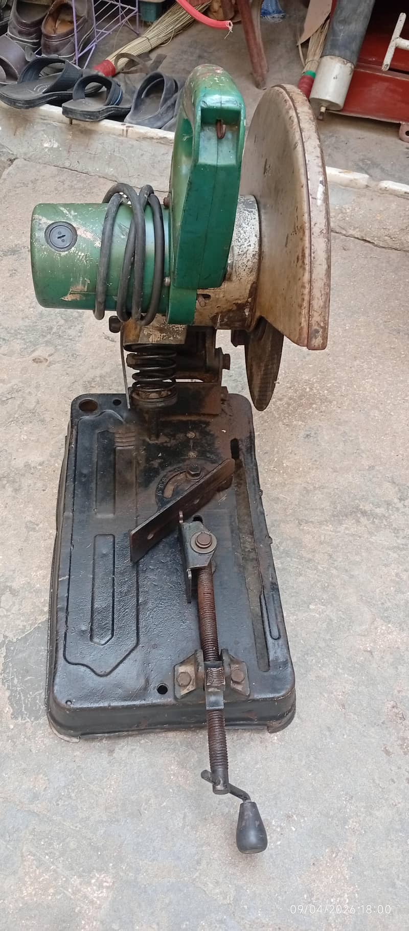 mechanical engineering tools 13