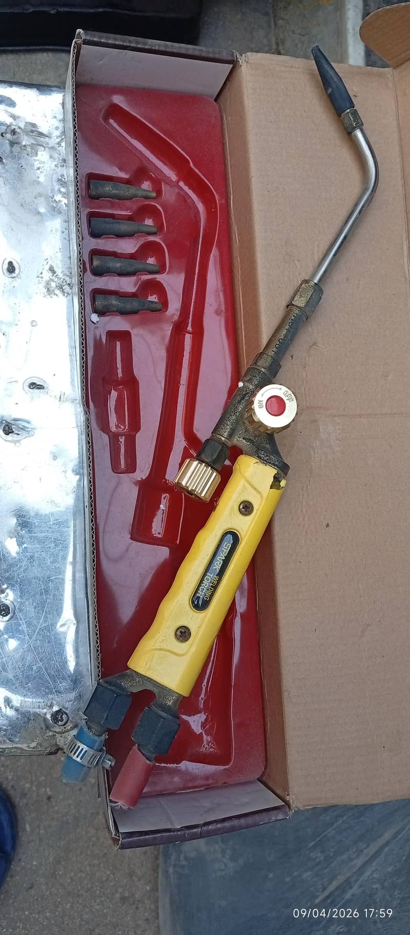 mechanical engineering tools 14