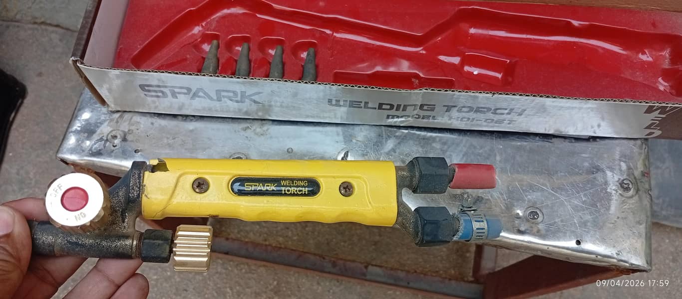 mechanical engineering tools 15