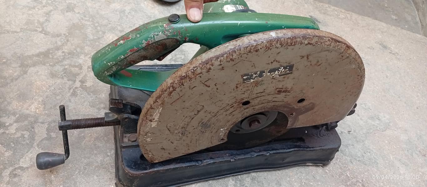 mechanical engineering tools 16