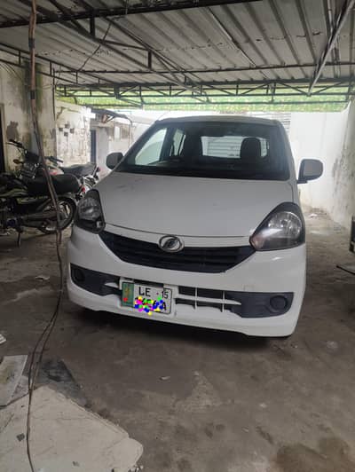 mira 2012/call 0300/6102098