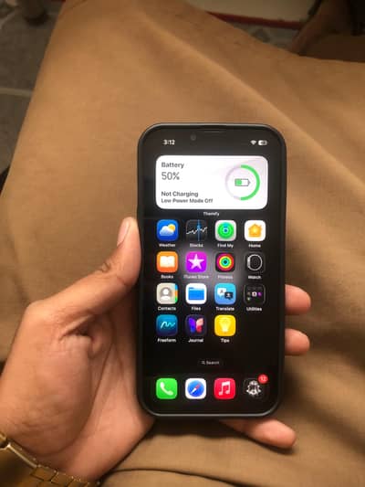 Iphone 13 urjent sale 10/10