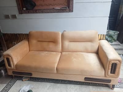 sofa bed repair your door step