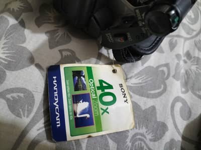 camera for sale