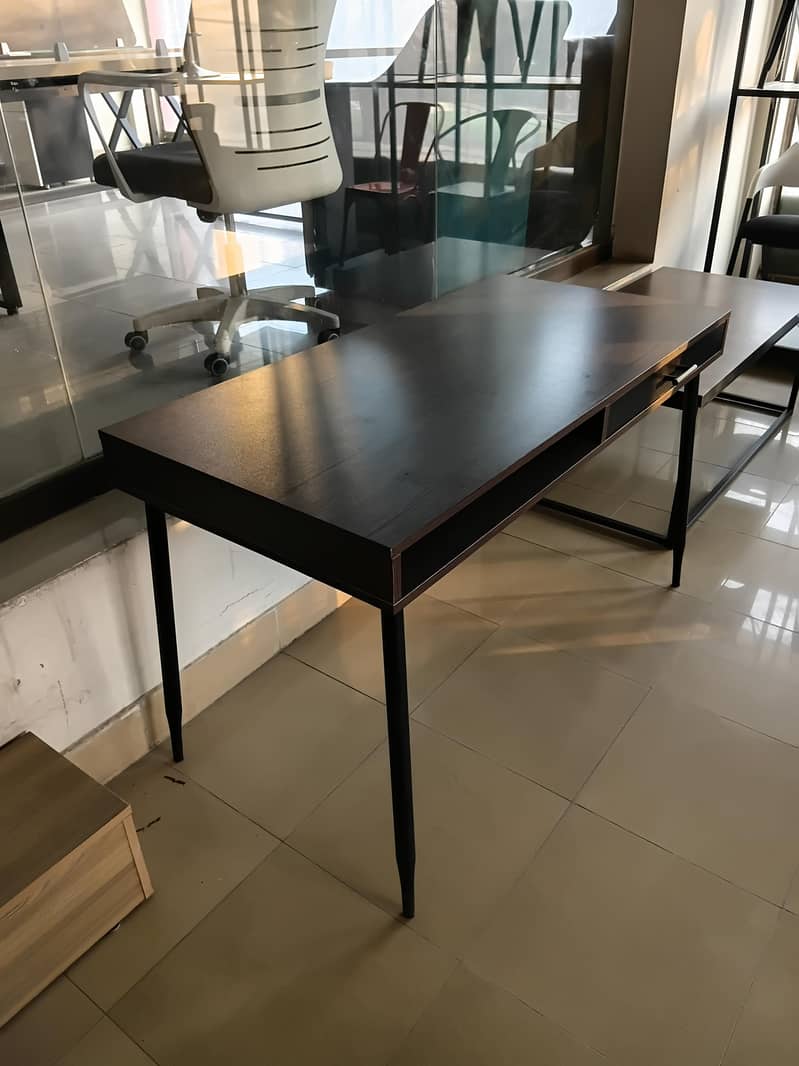 Smart Workstations 2