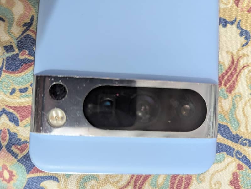 google pixel 8 pro 1