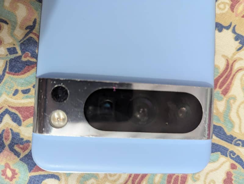 google pixel 8 pro 2