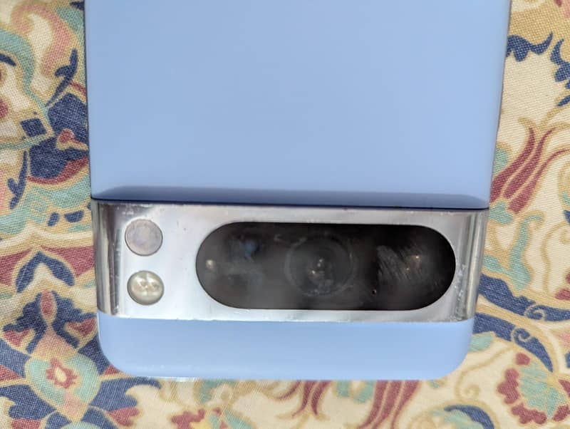 google pixel 8 pro 3