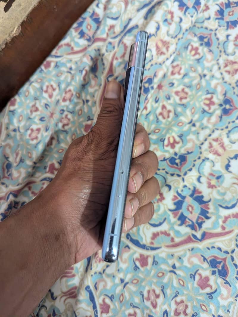 google pixel 8 pro 6