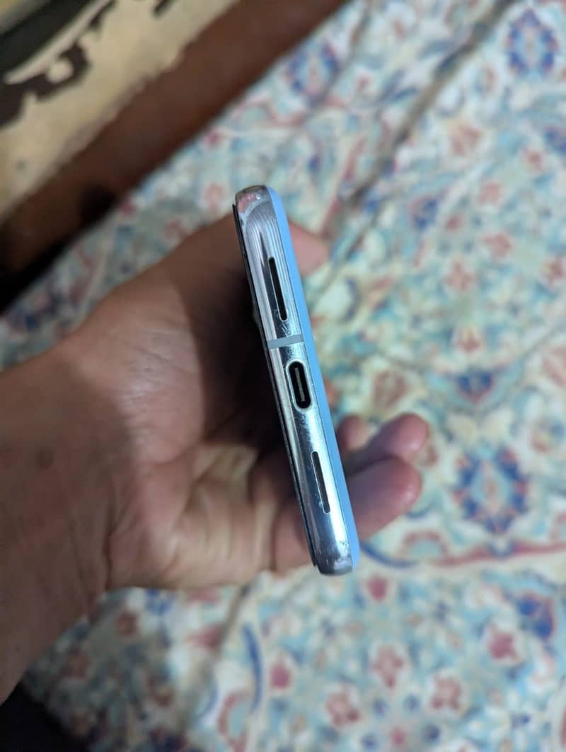 google pixel 8 pro 7