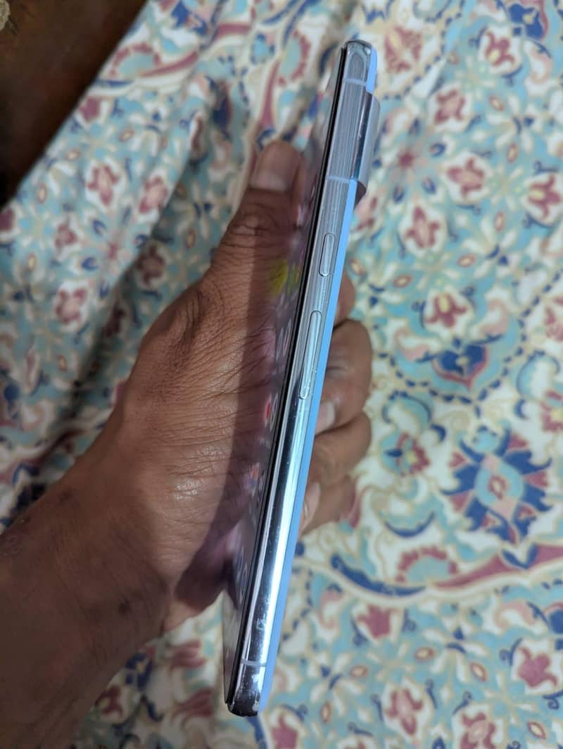 google pixel 8 pro 8