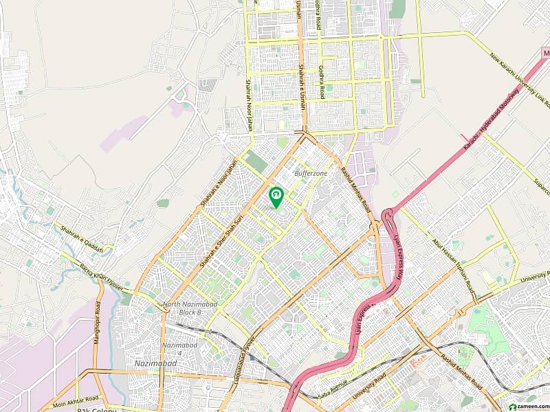 Upper Portion For Rent 0