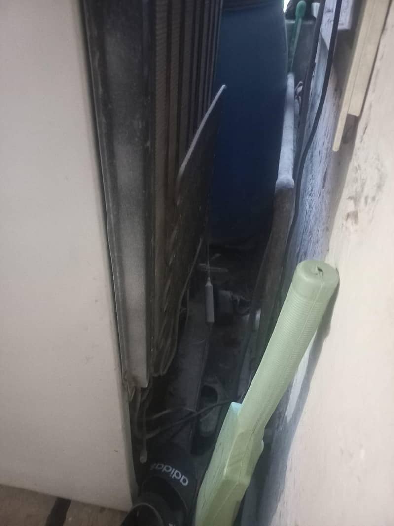 refrigerator 13