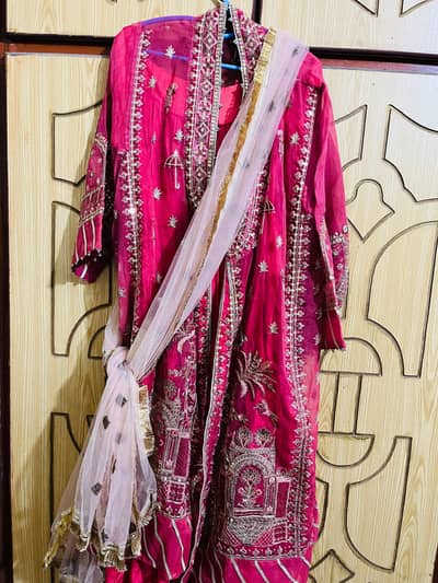 branded wedding formal dress