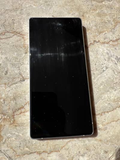 Samsung Galaxy  S25 Ultra 12/256